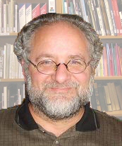 Pierre-Alain Luthi Consultant socio-éducatif