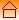 Portail dans le domaine de formation et conseil socio-�ducatif
