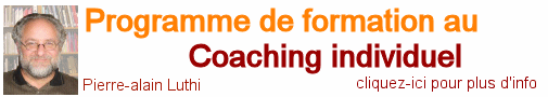 D�couvrir son projet de vie formation coaching