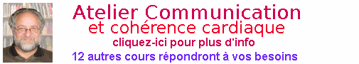 formation coaching atelier