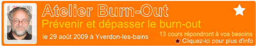 formation coaching atelier