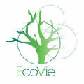 Centre de formation ecovie partenaire educh.ch