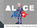 Formation formateur d'adultes fsea