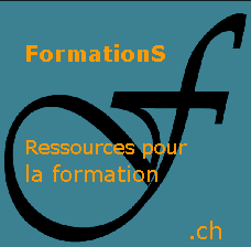 Modules bffa formations.ch