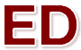Formation au coaching en ligne certification educh.ch