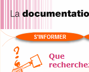 Coaching - développement personnel et dérive sectaire