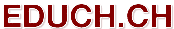 Formation en ligne de coaching