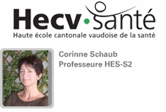 Cours e-learning sur le massage et la prise de sang