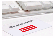 Easyswap échange de services sur le net