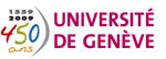Validation d'acquis nouveauté de l'université de Genève
