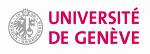 Le métier de formateur compétences, carrières et positionnement 