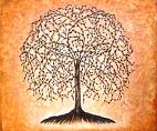 Life coaching et projet de vie