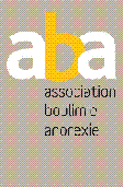 Aba association boulimie anorexie en suisse romande