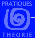 Ouvrages de références educh.ch