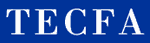 Master o science in learning and teaching technologies unige
