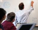 Formation de formateurs individuel ou coach personnel