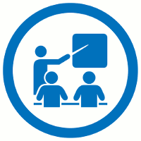 Formation au coaching pédagogique et intervention de formation