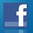 Rejoindre la communauté educh.ch sur facebook - e-learning et réseaux