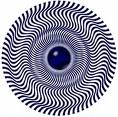 Hypnose: 100% Imagination 
