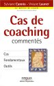Bibliographie pour le coaching et la formation educh.ch 