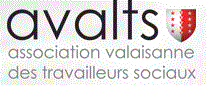 Avalts association valaisanne des travailleurs sociaux