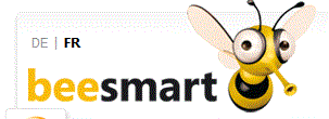 Formation en ligne bureautique gratuite beesmart