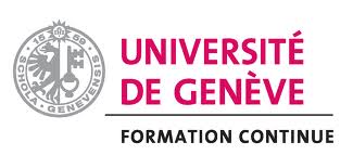 Histoires de vie et processus de formation unige