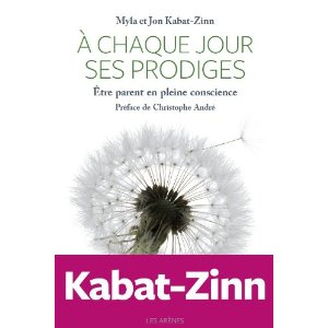 L'art d'être parent sans culpabiliser (le point) parentalité  mindfulness et pleine conscience 