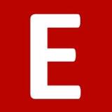 Formateur - coach individuel educh.ch 