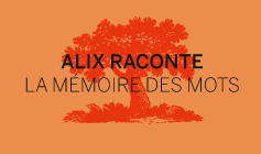 Alix conte et recompte 