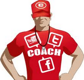Le coaching une volonté d’humaniser le monde de l’entreprise ?