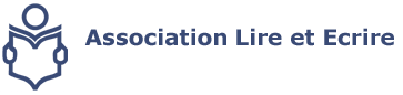 Association Lire et Ecrire