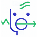Fondation Eynard-Eynard