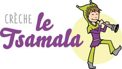 Crèche le Tsamala