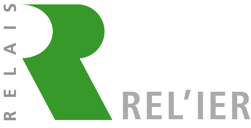 Relier Rel