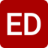 https://www.educh.ch/emploi/referent-e-de-groupe-creche-uape-e88920.html