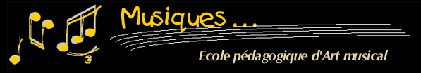 Ateliers de formation 