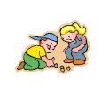 Formation d'animatrice de groupe de jeux