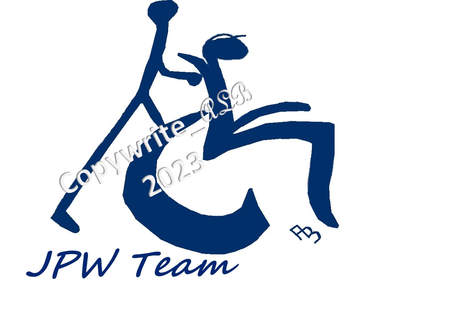 Image de Auxiliaire de soins