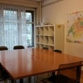 Image de Salles de formation à louer – École de langues – Lausanne centre