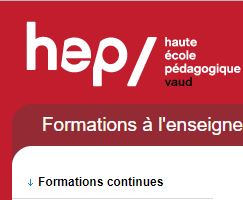 Accompagnement - coaching formation das - mas des hep 