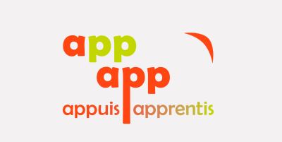 Image de Appuis et coaching pour apprentis dans le canton de vaud
