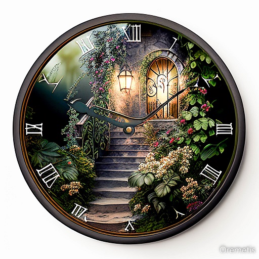 Image de Art du temps et apprentissage en coaching individuel