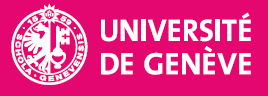 Master interdisciplinaire en droits de l