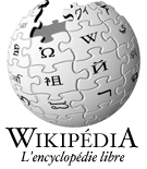 Neuroscience sur wikipedia