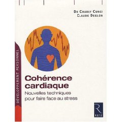 Formation cohérence cardiaque et coaching
