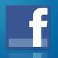 Facebook - réseaux sociaux et Educh.ch