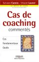 Bibliographie pour le coaching et la formation Educh.ch 