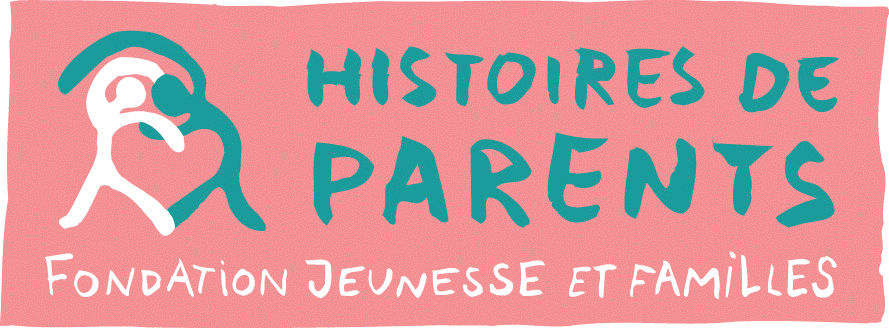 Histoires de Parents Soutien à la parentalité dans le canton de Vaud