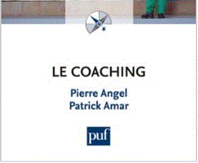 Le coaching que sais - je ? presse universitaire de france